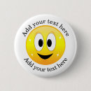 Search for funny badges Cartoon