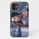 Search for lord of the rings iphone cases Arwen
