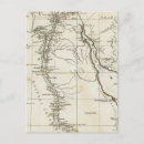 Search for ancient egypt map Shown