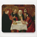Search for presentation mouse mats Infant