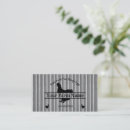 Search for chicken business cards Farm fresh