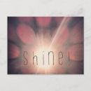 Search for sun shining cards Sky