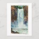 Search for bottom vertical postcards States