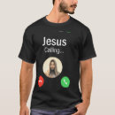 Search for funny christian christmas tshirts Pastor