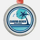 Search for hawk christmas tree decorations Outer banks