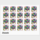 Search for pop up stickers Cute