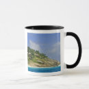 Search for pr mugs Property released