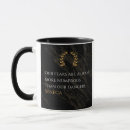 Search for insights mugs Wisdom
