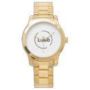 Search for advertising watches Minimalist