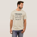 Search for funny soccer quotes tshirts For him