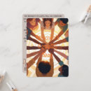 Search for equality invitations Feminism