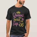 Search for 06 tshirts Born