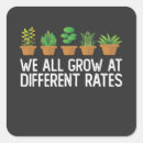 Search for rates stickers Teacher