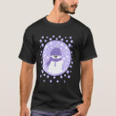 Search for dotty tshirts Fun