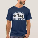 Search for milf gifts Mum