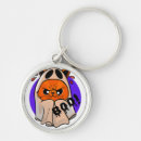 Search for angry cat key rings Cats