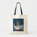 Search for goddesses bags Greek mythology