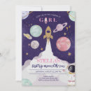 Search for orbit 5x7 invitations For kids
