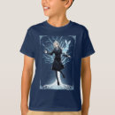 Search for luna lovegood tshirts Harry potter