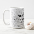 Search for black new mugs New york city