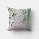 Search for unusual cushions Unique