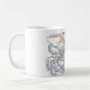 Search for metro mugs Map