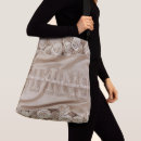 Search for embroidered tote bags Stylish