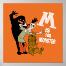Search for corn dog posters Trick or treat