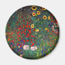 Search for flowering magnets Garden