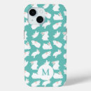 Search for cute bunny cases Rabbits