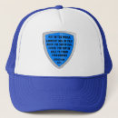 Search for armour hats God