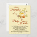 Search for virtual postcards Rustic