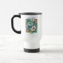 Search for daisy print travel mugs Floral
