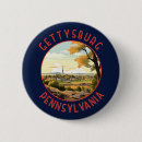 Search for civil war accessories Gettysburg pennsylvania