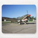 Search for air show electronics Blue