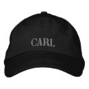 Search for 2 hats Embroidered
