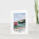 Search for cornwall cards Travel
