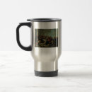 Search for anthony mugs Saint anthony of padua