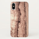 Search for sand texture iphone cases Waves