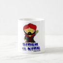 Search for sikhs mugs Singh