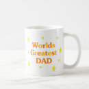 Search for worlds greatest dad mugs Fun