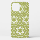 Search for congratulations iphone cases Background