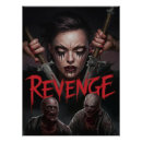Search for redemption posters Justice