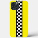 Search for taxi iphone cases New york city