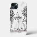Search for couple ipad cases Beautiful