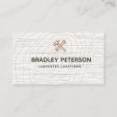 Search for tool business cards General maintenance