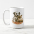 Search for dalmatian mugs Pet