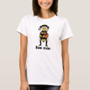 Search for celte tshirts Breizh