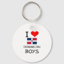 Search for i love boys key rings Heart