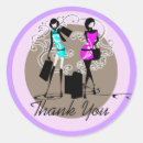 Search for fashion girl stickers Thank you